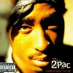 2Pac