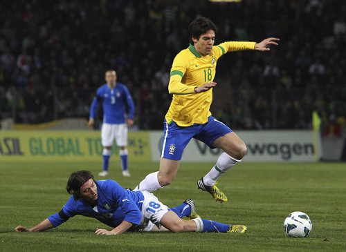 brazil-vs-italy-geneva-kaka